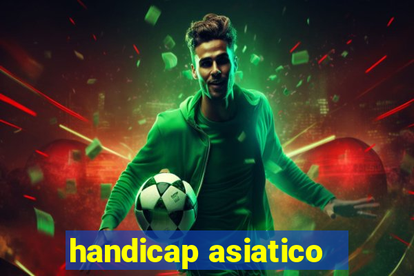 handicap asiatico -1.5